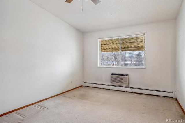 650 S Clinton Street 5D, Denver, CO 80247