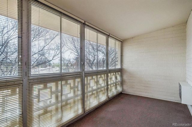 650 S Clinton Street 5D, Denver, CO 80247