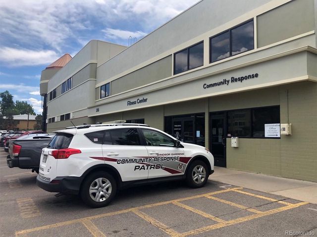 650 S Clinton Street 5D, Denver, CO 80247