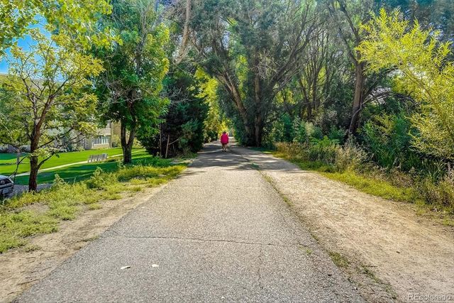 650 S Clinton Street 5D, Denver, CO 80247