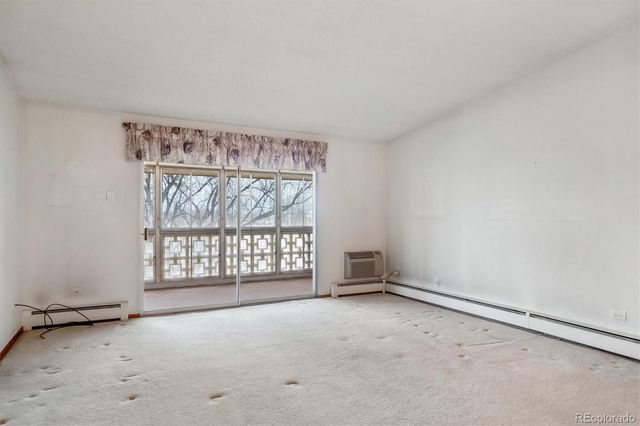 650 S Clinton Street 5D, Denver, CO 80247