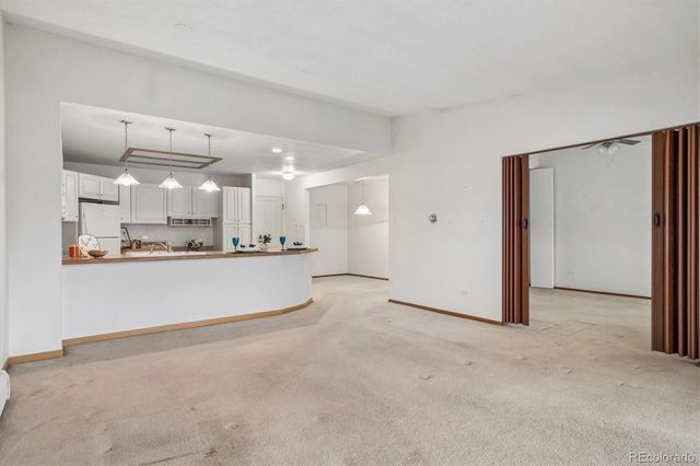 650 S Clinton Street 5D, Denver, CO 80247