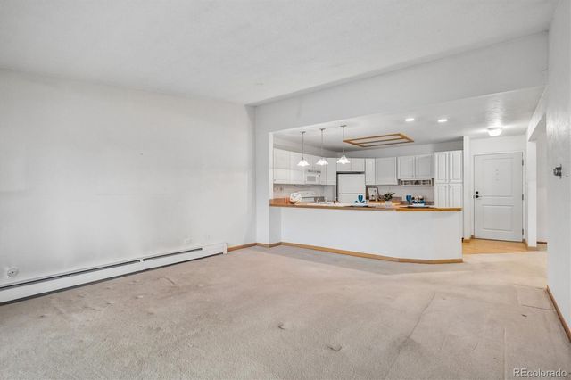 650 S Clinton Street 5D, Denver, CO 80247