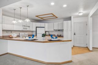 650 S Clinton Street 5D, Denver, CO 80247