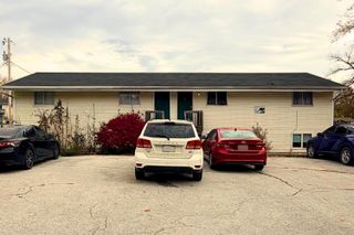 7216 N WADE SCHOOL RD A, Columbia, MO 65202