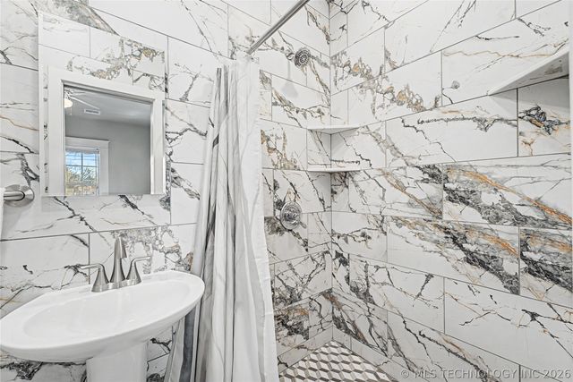 510 S Yorktown Avenue, Tulsa, OK 74104