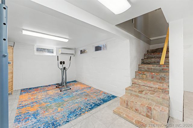 510 S Yorktown Avenue, Tulsa, OK 74104