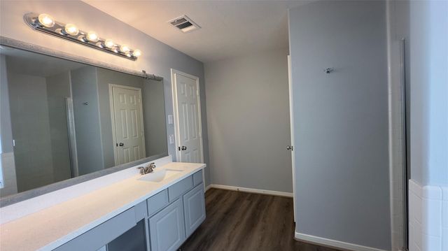 24822 Cobble Canyon Lane, Katy, TX 77494