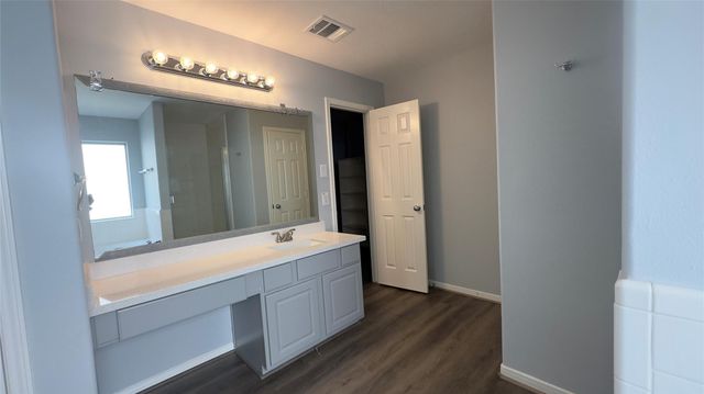24822 Cobble Canyon Lane, Katy, TX 77494