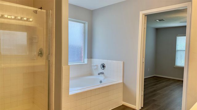 24822 Cobble Canyon Lane, Katy, TX 77494