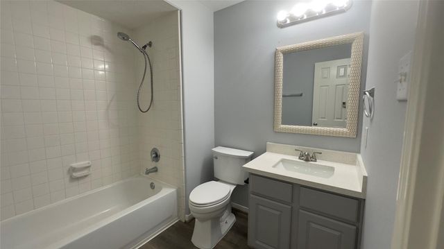 24822 Cobble Canyon Lane, Katy, TX 77494
