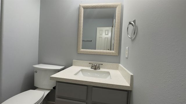 24822 Cobble Canyon Lane, Katy, TX 77494
