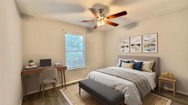 24822 Cobble Canyon Lane, Katy, TX 77494