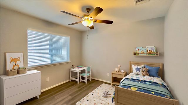 24822 Cobble Canyon Lane, Katy, TX 77494