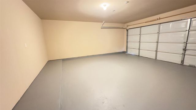 24822 Cobble Canyon Lane, Katy, TX 77494