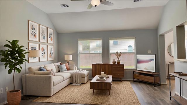 24822 Cobble Canyon Lane, Katy, TX 77494