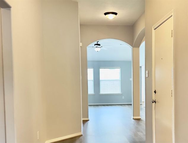 24822 Cobble Canyon Lane, Katy, TX 77494