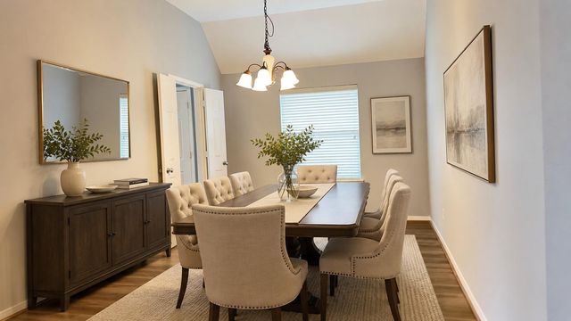 24822 Cobble Canyon Lane, Katy, TX 77494