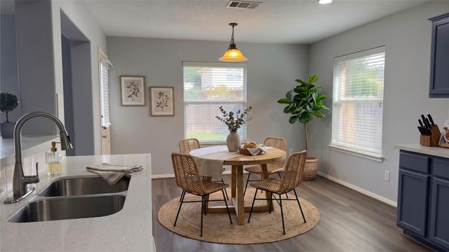 24822 Cobble Canyon Lane, Katy, TX 77494