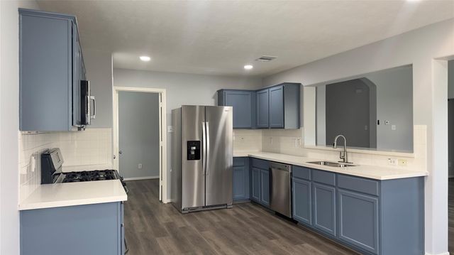 24822 Cobble Canyon Lane, Katy, TX 77494