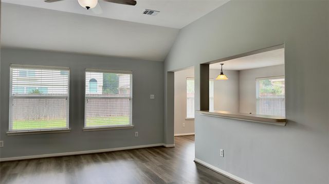 24822 Cobble Canyon Lane, Katy, TX 77494