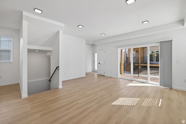 2910 E DESERT SOL CT, Moab, UT 84532