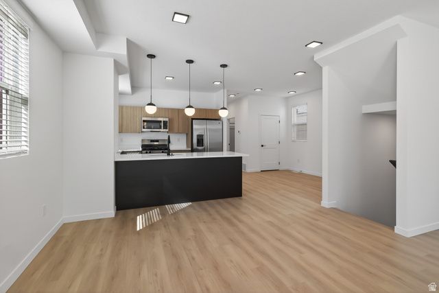 2910 E DESERT SOL CT, Moab, UT 84532