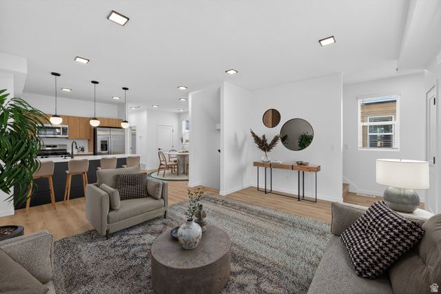 2910 E DESERT SOL CT, Moab, UT 84532