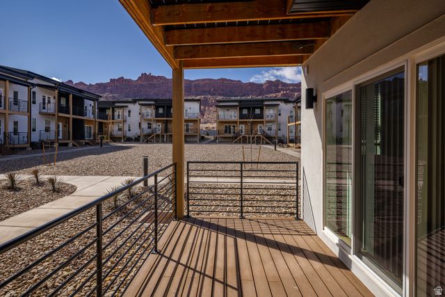 2910 E DESERT SOL CT, Moab, UT 84532