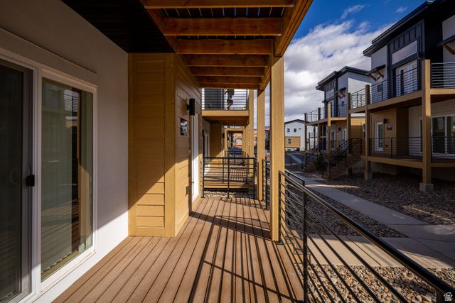 2910 E DESERT SOL CT, Moab, UT 84532