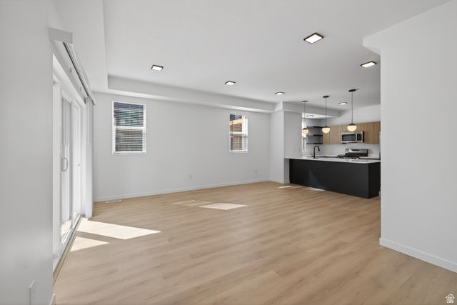 2910 E DESERT SOL CT, Moab, UT 84532