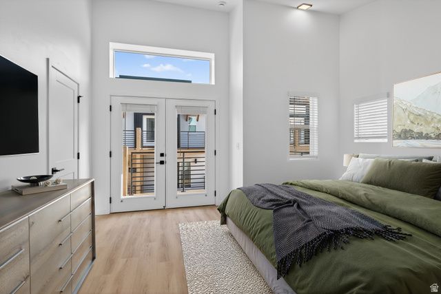 2910 E DESERT SOL CT, Moab, UT 84532