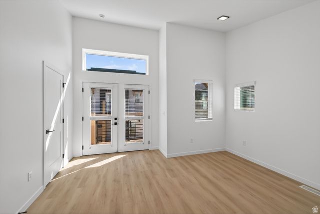 2910 E DESERT SOL CT, Moab, UT 84532