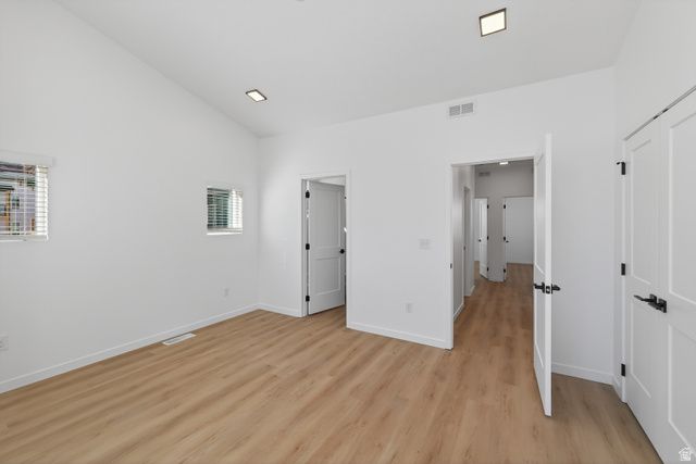 2910 E DESERT SOL CT, Moab, UT 84532