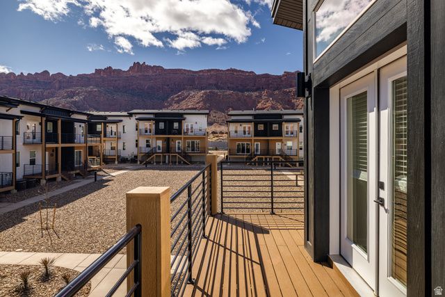 2910 E DESERT SOL CT, Moab, UT 84532