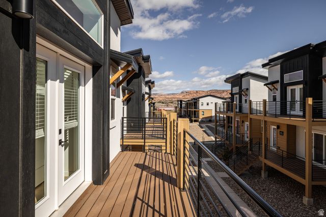 2910 E DESERT SOL CT, Moab, UT 84532