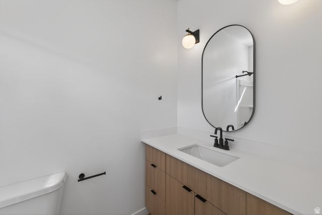 2910 E DESERT SOL CT, Moab, UT 84532