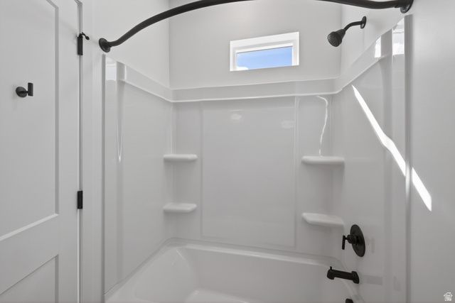 2910 E DESERT SOL CT, Moab, UT 84532