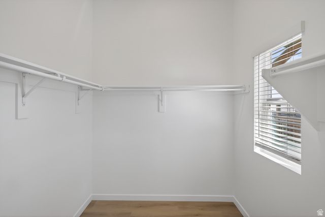 2910 E DESERT SOL CT, Moab, UT 84532