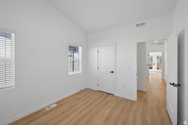 2910 E DESERT SOL CT, Moab, UT 84532