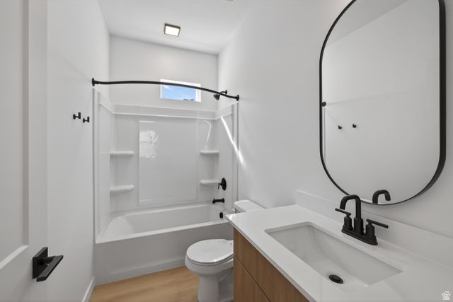 2910 E DESERT SOL CT, Moab, UT 84532