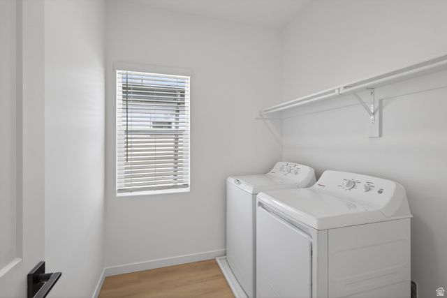 2910 E DESERT SOL CT, Moab, UT 84532