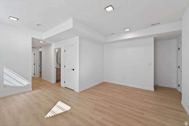 2910 E DESERT SOL CT, Moab, UT 84532