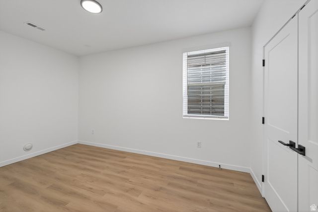 2910 E DESERT SOL CT, Moab, UT 84532