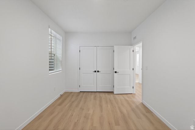 2910 E DESERT SOL CT, Moab, UT 84532