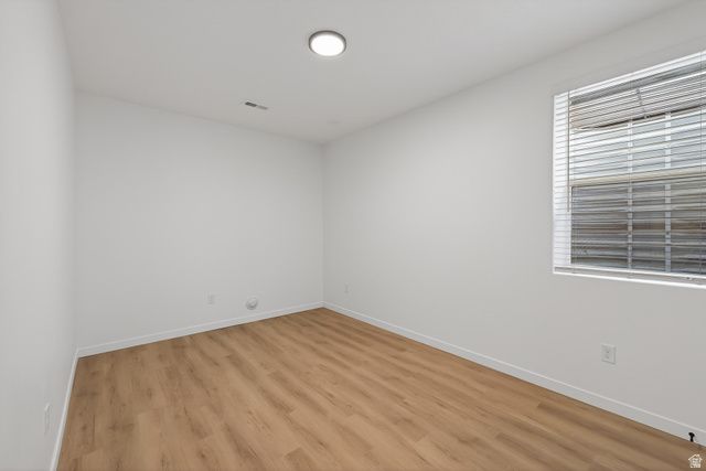 2910 E DESERT SOL CT, Moab, UT 84532