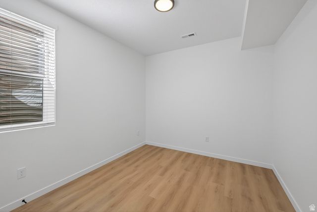 2910 E DESERT SOL CT, Moab, UT 84532