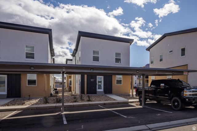 2910 E DESERT SOL CT, Moab, UT 84532