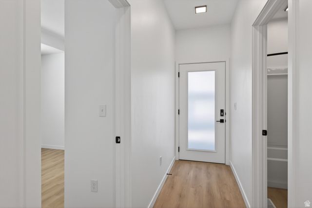 2910 E DESERT SOL CT, Moab, UT 84532