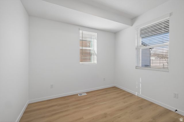 2910 E DESERT SOL CT, Moab, UT 84532